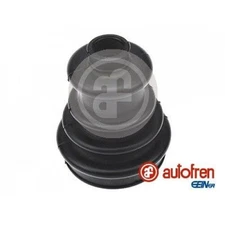Bellows Kit, Drive Shaft AUTOFREN SEINSA D8151 for Ford