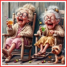 Adult Wooden Puzzle Unique Animal Shape Jigsaw – Irregular Wood Puzzle Gift Home