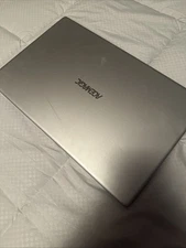 Laptop, 15.6" , Intel Quad-Core Processor Windows 11 Laptop, 16GB DDR4 512GB SSD