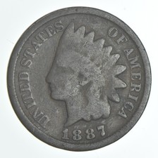  on The Hot Collector