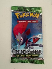 pokemon secret wonders booster box Extra Booster BOX Digimon Sinister Order (EX-10) - Digimon Card Game |  Authentic Japanese Digimon TCG Booster box