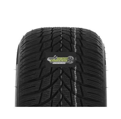 Lassa Snoways 4 XL 245/40R19 98V Reifen Winter PKW