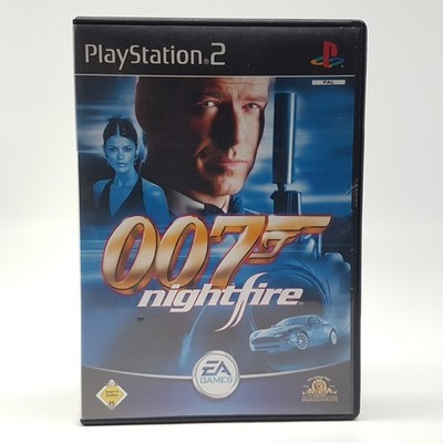 Sony Playstation 2 Spiele [AUSWAHL] in OVP mit Anleitung - Ps2 Sammlung Konvolut