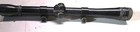 Weaver K8 Rifle Scope — photo 1