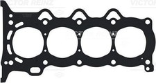 Joint de culasse Toyota PRIUS