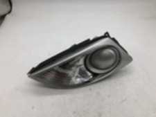 Clignotant Mazda CX-7