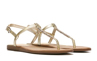 circus by sam edelman sandals white
