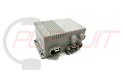 5245149 Vertical Lift Column Power Supply, 9900 C-Arm System, SKF Actuation
