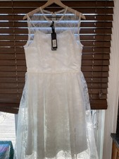 dress women party short elegant