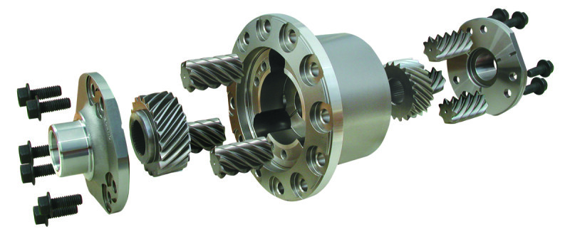 s-l1200.jpg