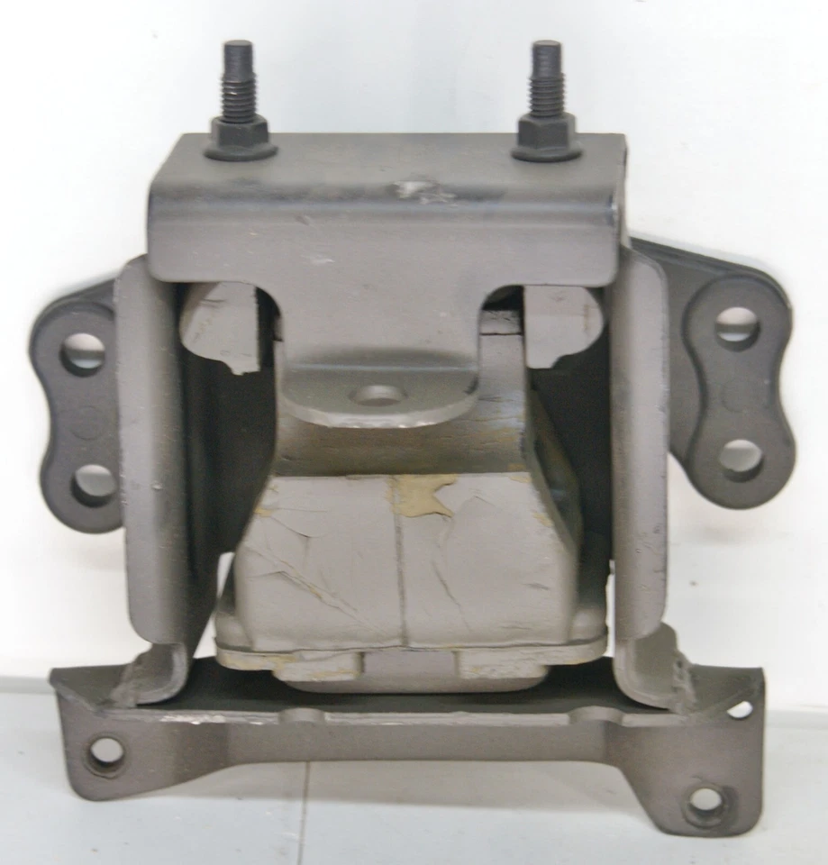 31-5275HY Montaje Motor Delantero CarQuest se adapta a Old/Pontiac/Buick 7279 Foto 2 de 4