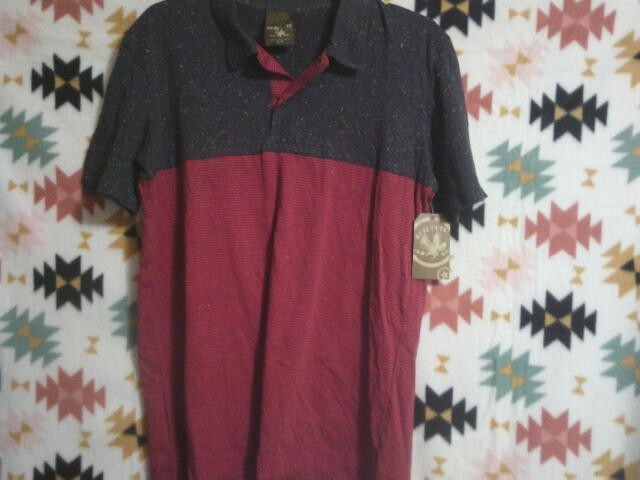Picture 1 of 9