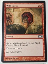 mtg m13 cards Magic Core Set 2013 Card Prices Your deck of cards represents all the weapons in your arsenal 4x Rise from the Grave