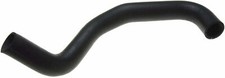 Gates GAT-22150 Premium Molded Coolant Hose