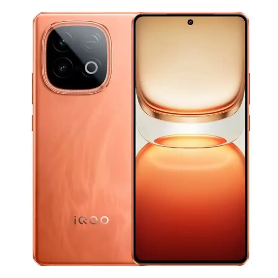 VIVO Iqoo z10 turbo pro 256+12 CN　ホワイト Sedef51573f814c6c93286dc47fa88