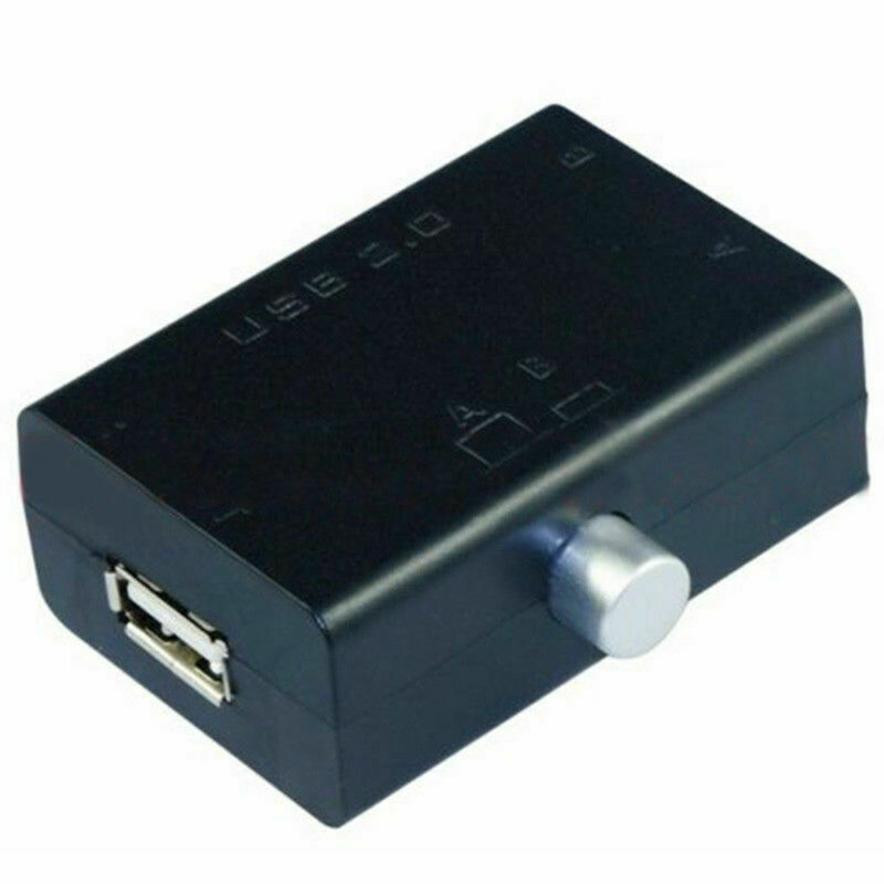 Foto 1 di 7