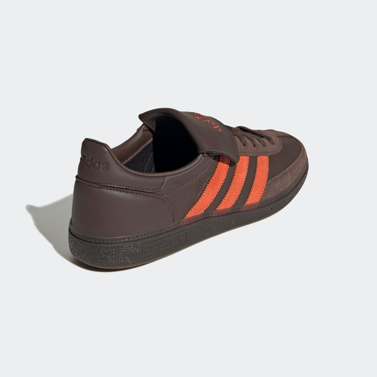 SHUKYU E-WAX adidas Originals Handball Spezial 3colors HP6694,6695,6696 US  4-14