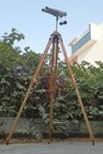 Bild 12 von 15