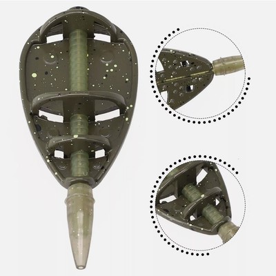 choosing reel gear for bass fishing Selecting Rods and Reels