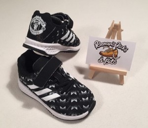 adidas rapidaturf infant