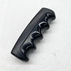 <!--F#f_0-->1 x HOLDEN VK VL VH VC VB VN VP VR VS Handbrake Rubber Grip COMMODORE - SS GM<!--F/-->
