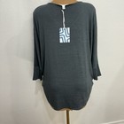 Picture 4 of 17