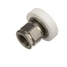 Disconnect, Quick-Female 1/2 for Frymaster - Part# 8102726