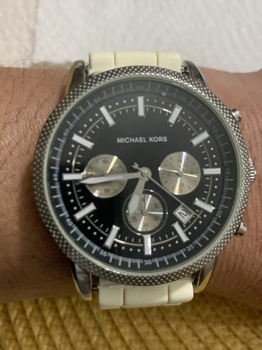 Michael kors best sale 8040