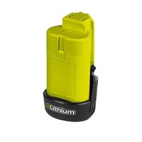 Ryobi Bspl1213 Battery For Rcd12011l Rmt12011l & Rrs12011l 12 V Compact Uk S Ryobi Bspl1213 Battery For Rcd12011l Rmt12011l & Rrs12011l 12 V Compact Uk S