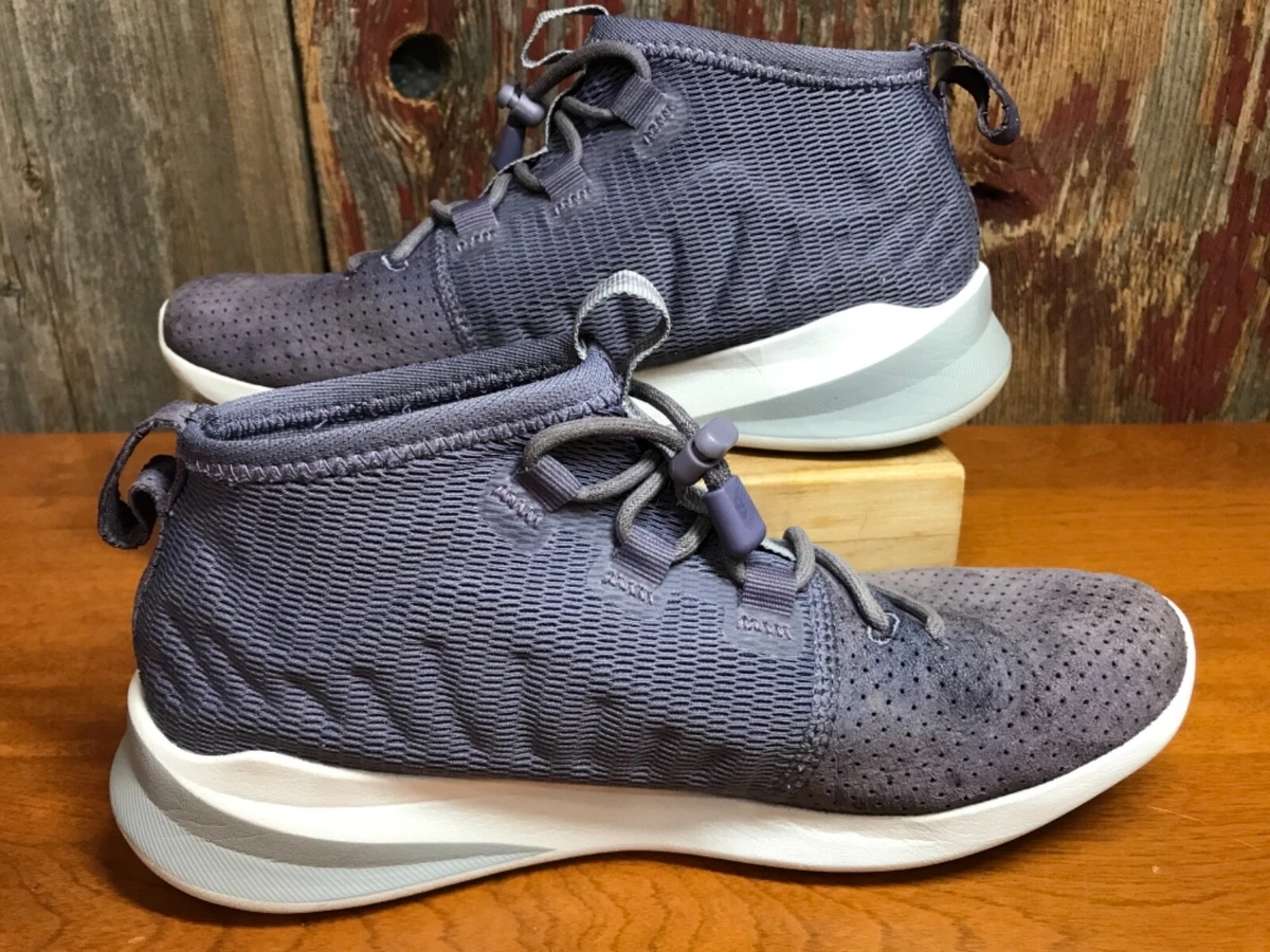 New balance 2025 cypher run