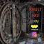 vault123cards
