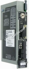 Allen Bradley 1785-L60B Series D PLC-5/60 64K Word SRAM RS-232/DH+ Processor