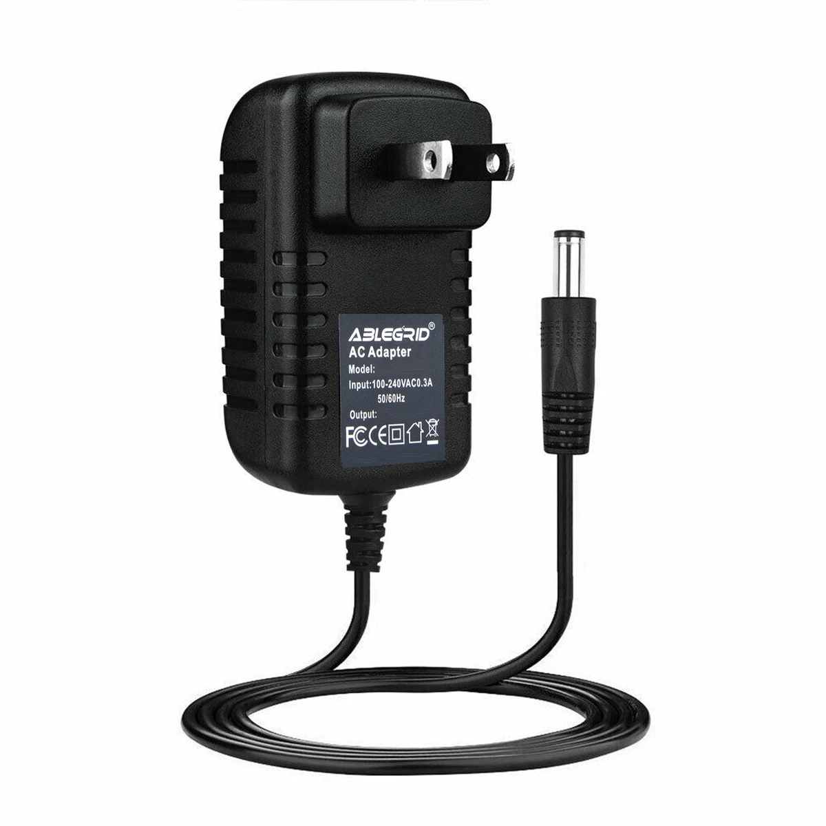 Hyper tough 18v drill charger sale