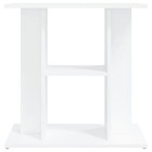Bild 4 von 24