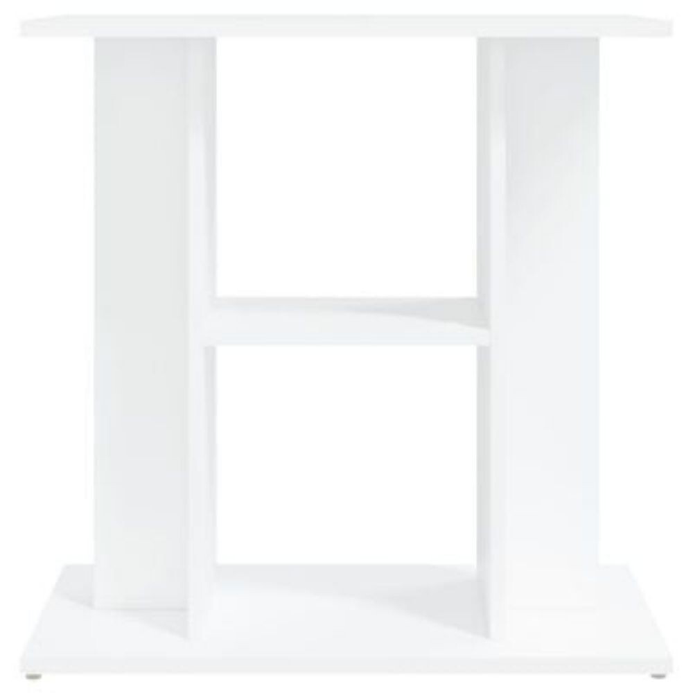 Bild 4 von 24