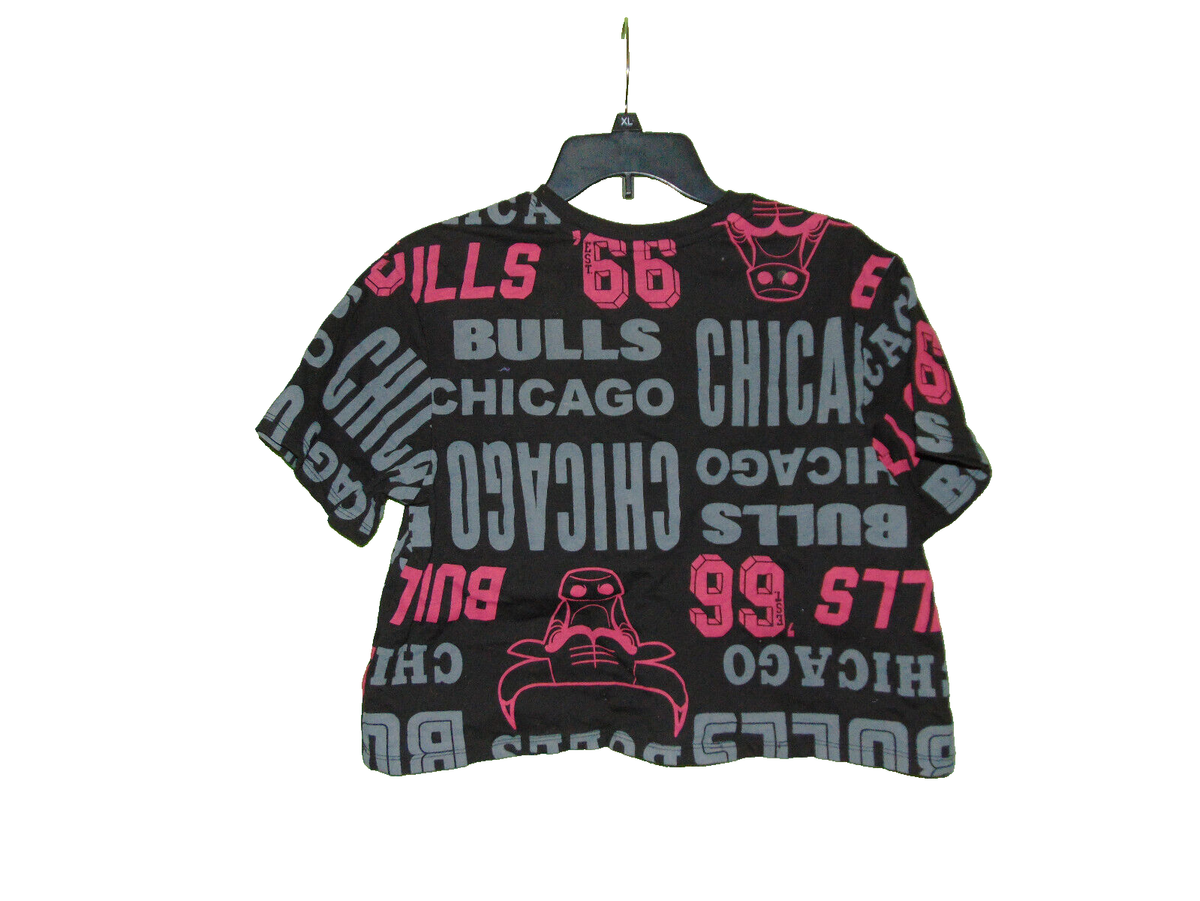 chicago bulls sequin jersey dress Women's Gameday Couture White/Navy Chicago Bears Bling It Full Sequin Jersey Dress Size: Extra Large