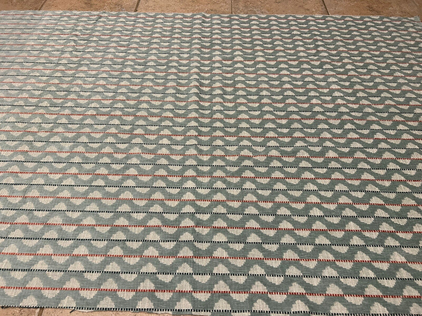 Picture 6 of 9