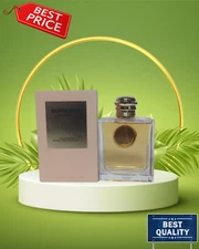 Burberry Burberry Goddess EDP Perfume for Women  3.3 oz/100ml Fast Delivery