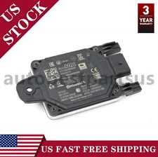 OEM Short Range Radar Right Assist Sensor 2021-23 Escalade Suburban Tahoe Yukon