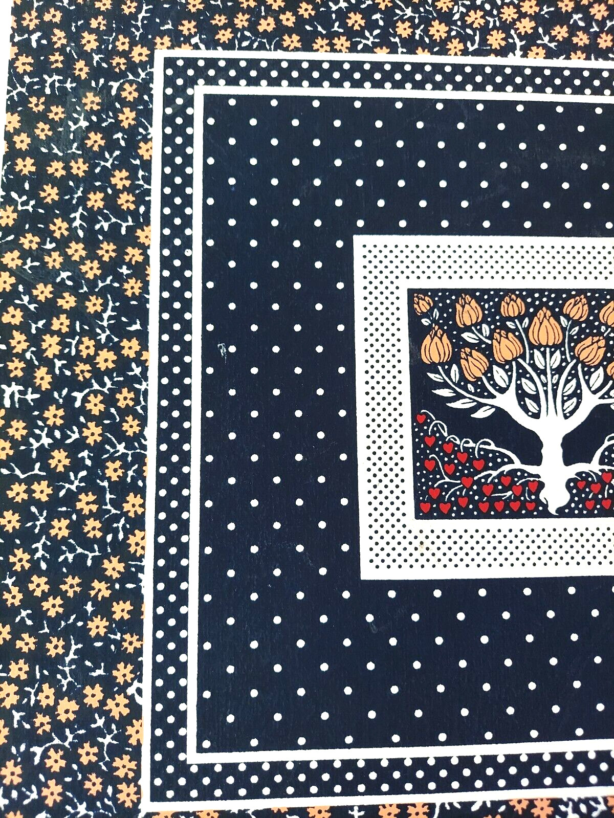 Beverly Glazier " Signed & Numbered Art Serigraph Vintage 80's