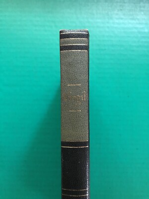 Encyclopedia Brittanica Great Books of the Western World