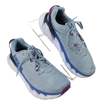 HOKA ONE US Women display picture 1