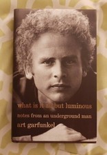 Simon & Garfunkel Memorabilia for sale | eBay
