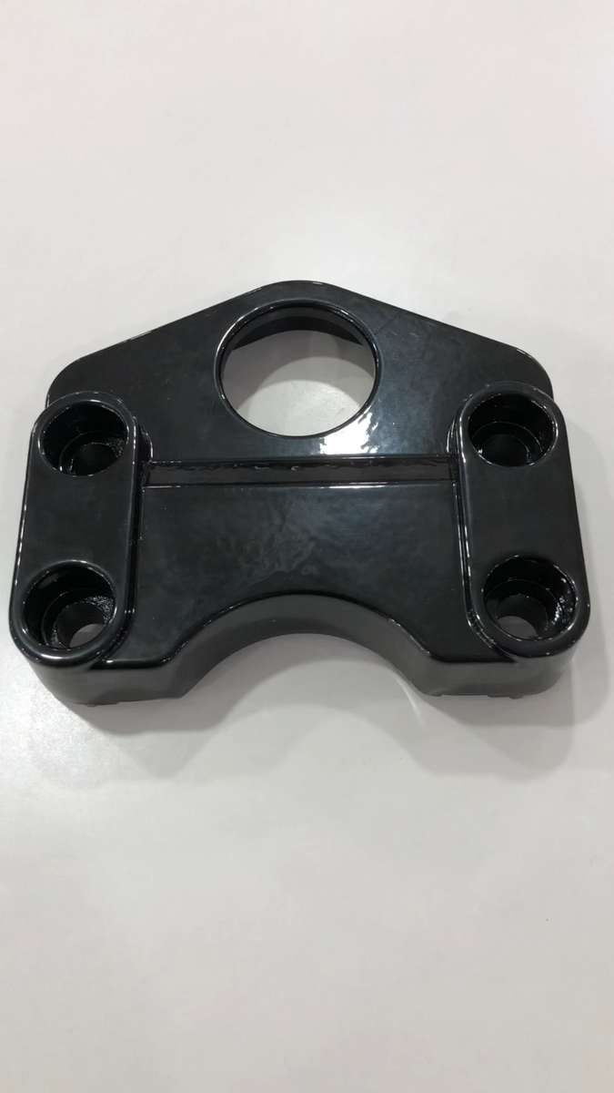 BASE DE CHUCHO MODERNO MZ ETZ TS MZ SAXON MZ IGNITION SWITCH
