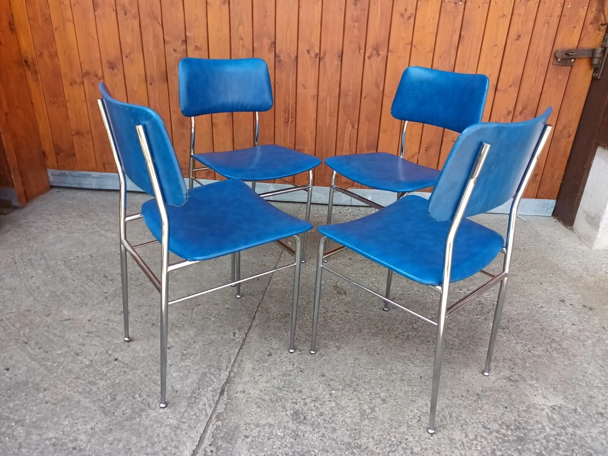 Vintage 70s chair cheap