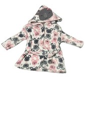 Duck Duck Goose /Bath Rope/Babys/Size 0-9 Months /10-21 Lbs