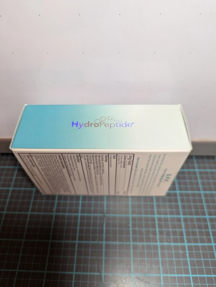 SPF SET SOLAR Dfense Hand Guard & Free Deluxe SOLAR DEFENCE TINTED MINI Set New - Изображение 4 из 4