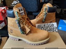 timberland a1txq
