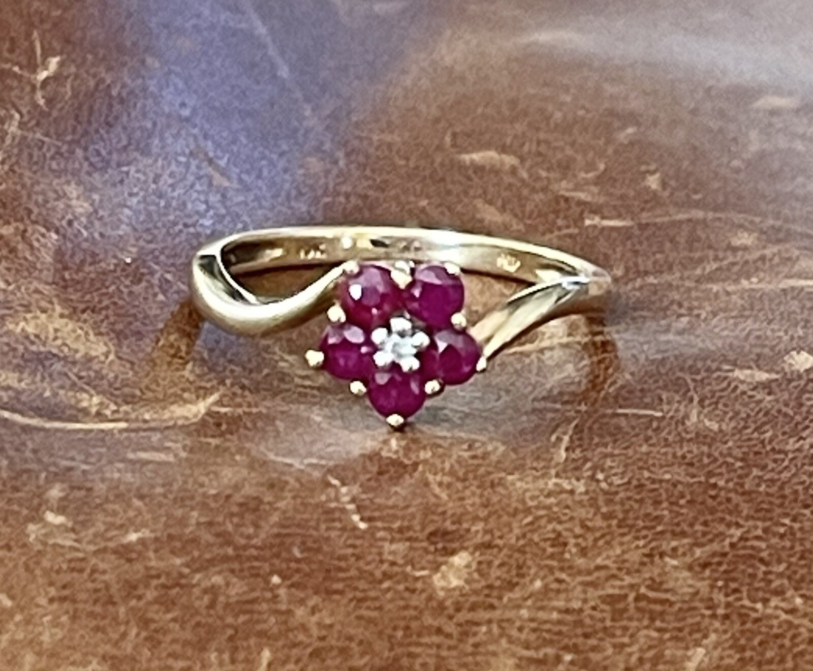 Picture 2 of 22
