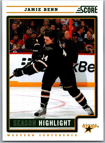 12-13 SCORE BASE & GOLD #1-200 - PICK FROM LIST - FREE COMBINED SHIPPING - Bild 10 von 170